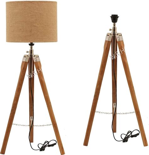 how much are replica tripod lights